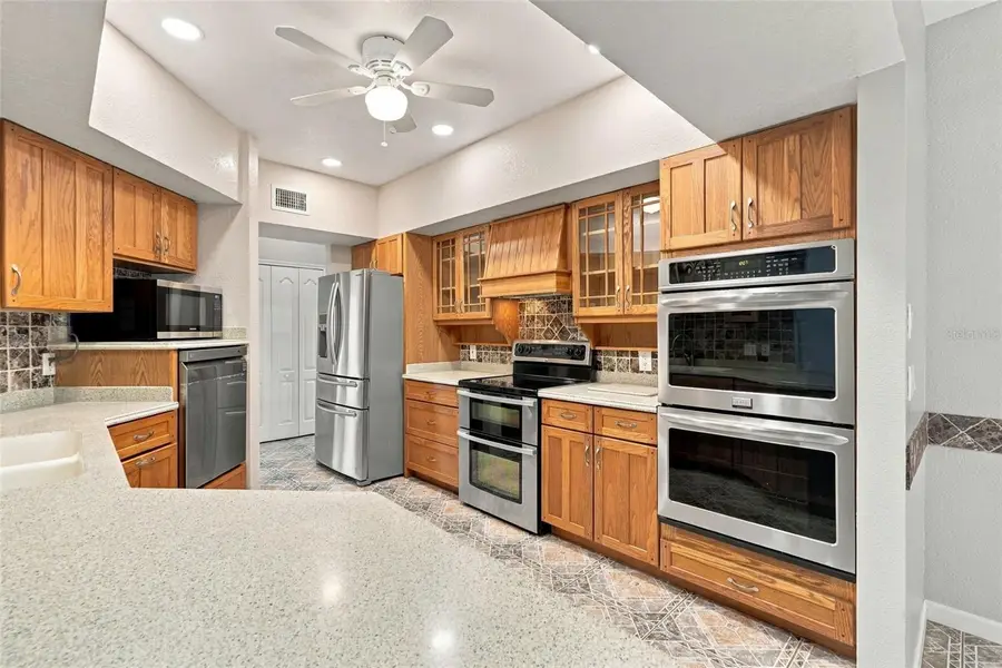 18149 Ohara Drive, Port Charlotte, FL 33948 - #2