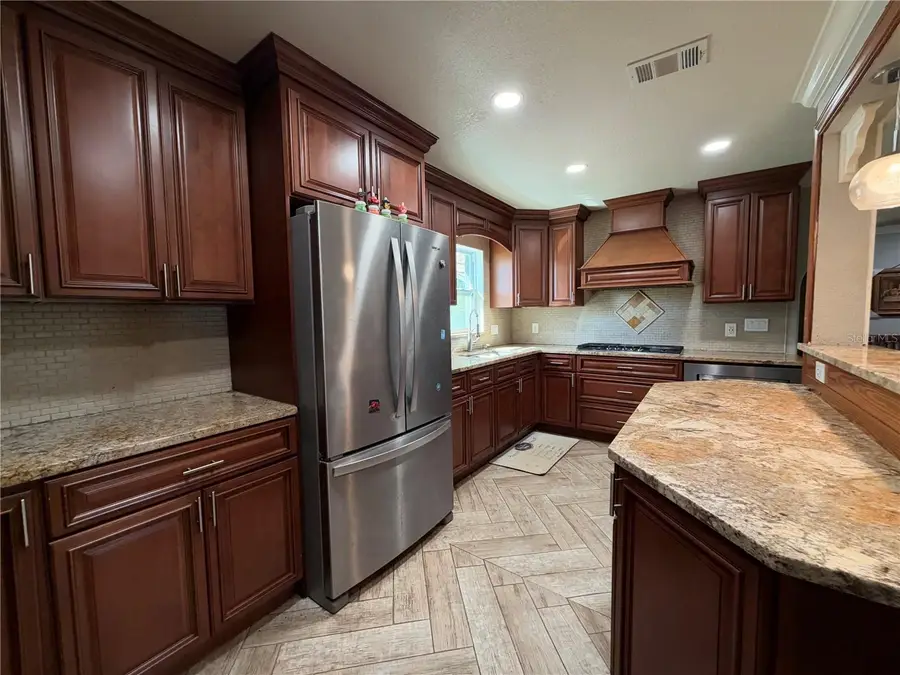 1881 SE Cherry Drive, Arcadia, FL 34266 - #3