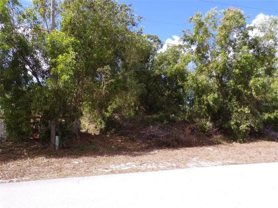 12253 Green Gulf Boulevard, Punta Gorda, FL 33955 - #2