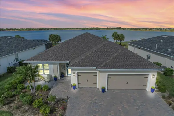 42363 Edgewater Drive, PUNTA GORDA, FL 33982