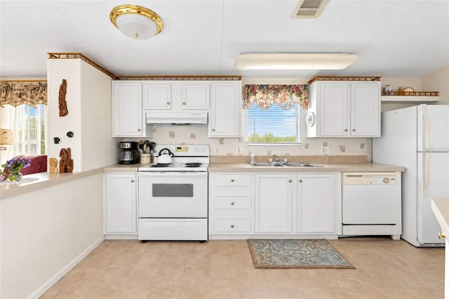 7337 Hedwig Court, Port Charlotte, FL 33981 - #2