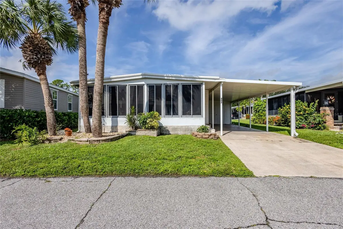 2100 Kings Highway #953, Port Charlotte, FL 33980 - #1
