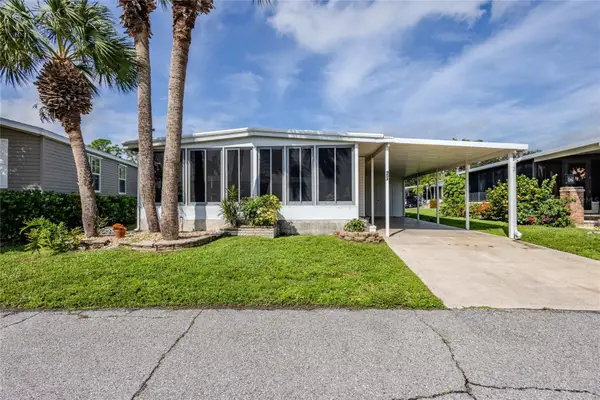 2100 Kings Highway #953, PORT CHARLOTTE, FL 33980