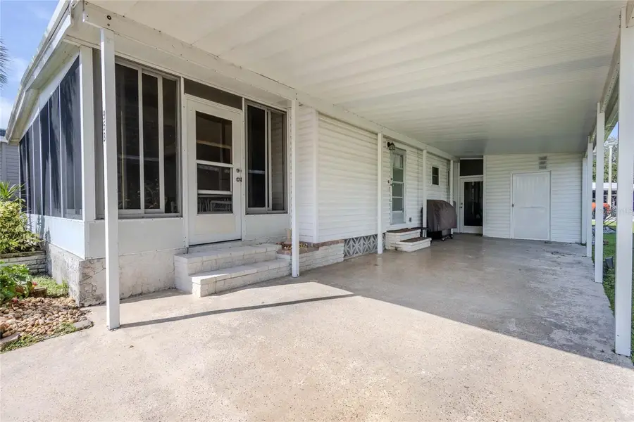 2100 Kings Highway #953, Port Charlotte, FL 33980 - #3