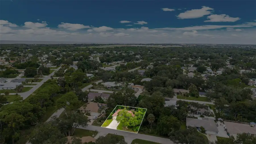 620 Burke Road, Venice, FL 34293 - #2