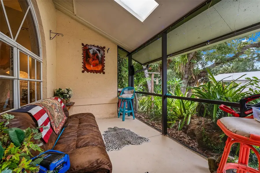 620 Burke Road, Venice, FL 34293 - #3