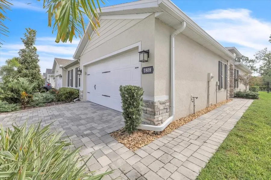 1808 W Palms Drive, Port Charlotte, FL 33953 - #2