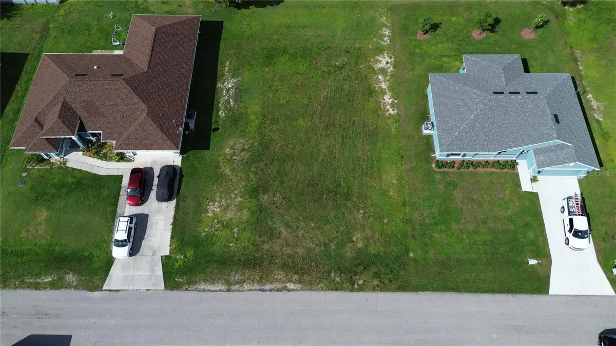 2045 NE 24th Terrace #33, Cape Coral, FL 33909 - #1