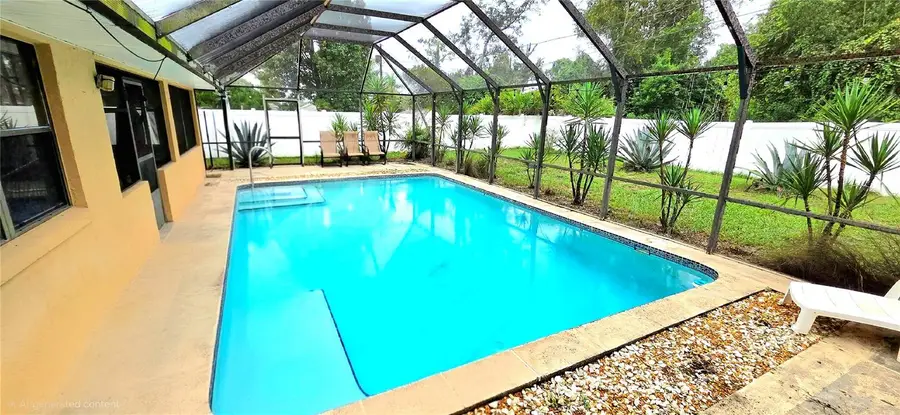 678 Fairchild Avenue, Deltona, FL 32725 - #2