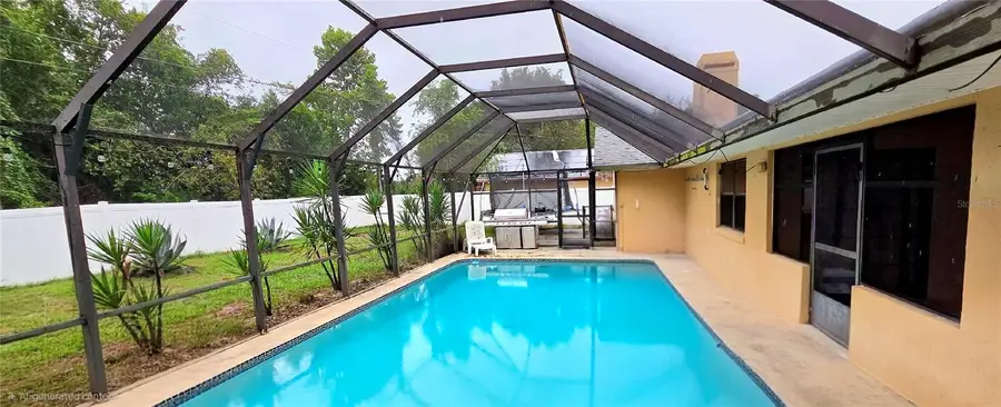 678 Fairchild Avenue, Deltona, FL 32725 - #3