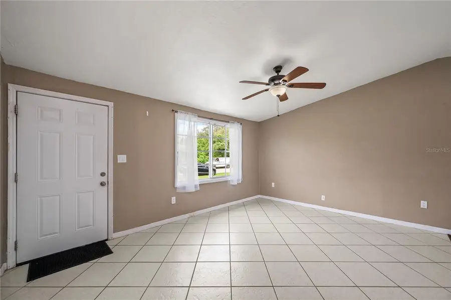 1218 Sultana Street, Port Charlotte, FL 33952 - #3