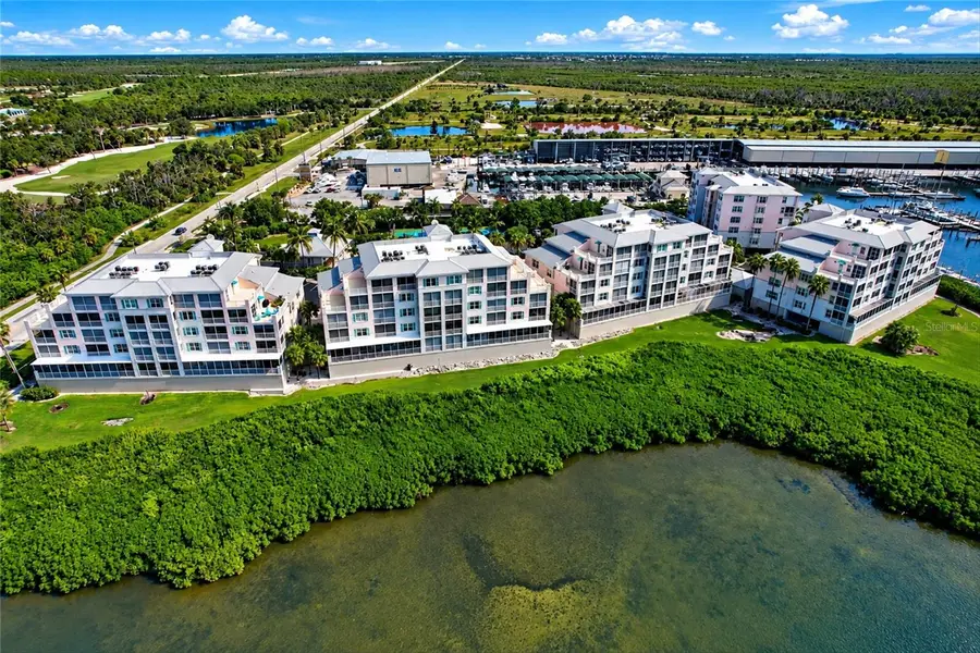 13113 Gasparilla Road #502, Placida, FL 33946 - #3