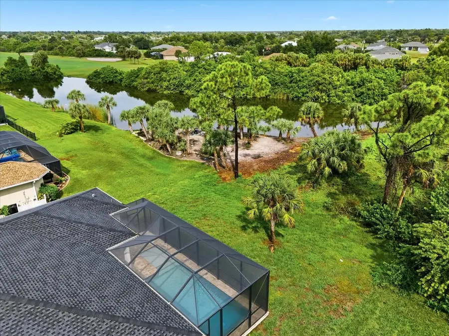 51 Long Meadow Place, Rotonda West, FL 33947 - #2