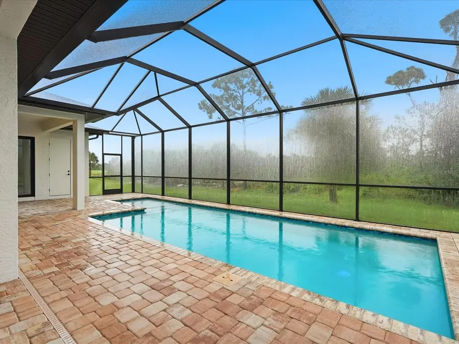 51 Long Meadow Place, Rotonda West, FL 33947 - #3