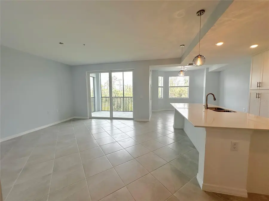 14211 Heritage Landing Boulevard #1422, Punta Gorda, FL 33955 - #2