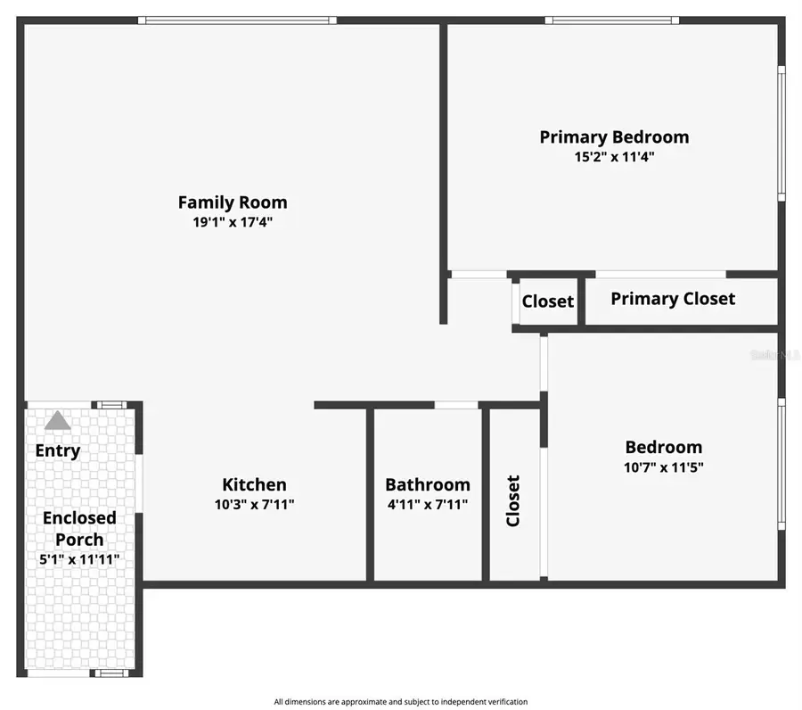 360 Base Avenue E #424, Venice, FL 34285 - #2