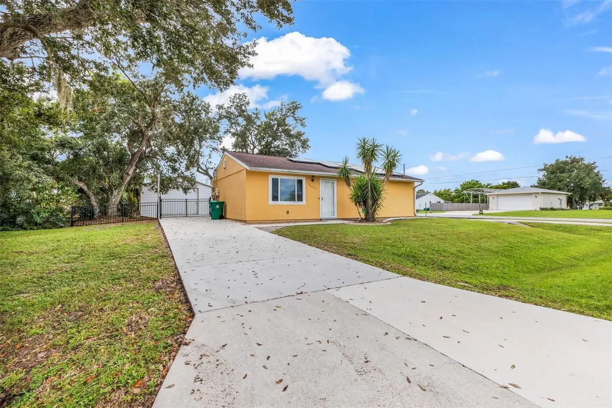 21427 Michigan Avenue, Port Charlotte, FL 33952 - #1