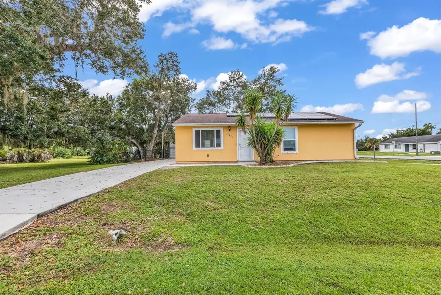 21427 Michigan Avenue, Port Charlotte, FL 33952 - #3