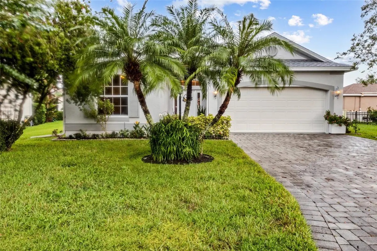 4316 70th Street Circle E, Palmetto, FL 34221 - #1