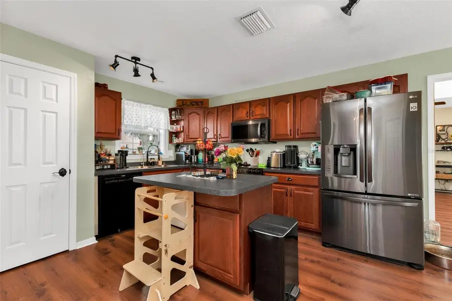 3682 NW Limestone Heights Street, Arcadia, FL 34266 - #3