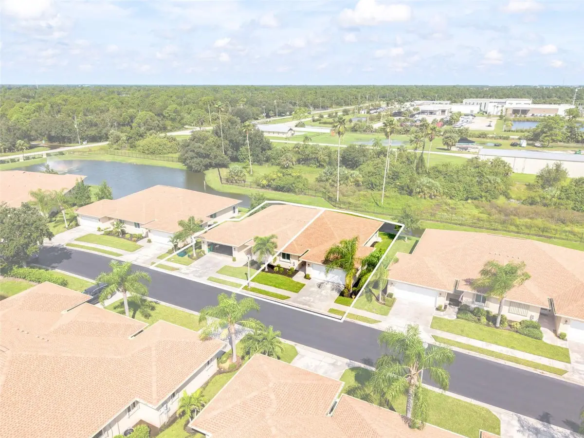 24144 Green Heron Drive #12, Port Charlotte, FL 33980 - #1
