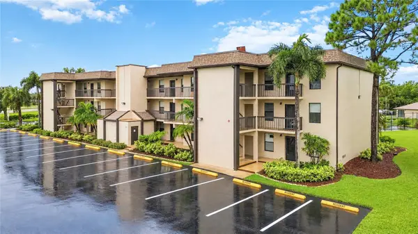 1999 Kings Highway #16B, PORT CHARLOTTE, FL 33980