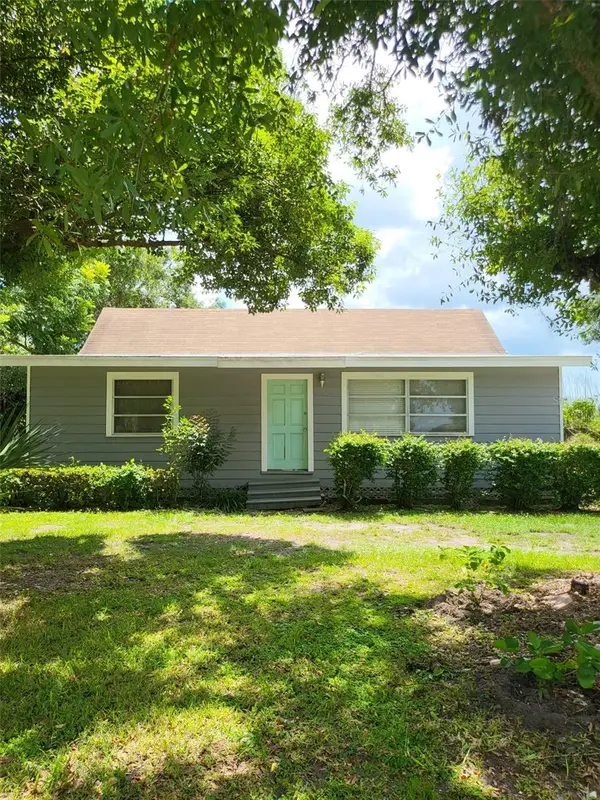 906 E Gibson Street, ARCADIA, FL 34266
