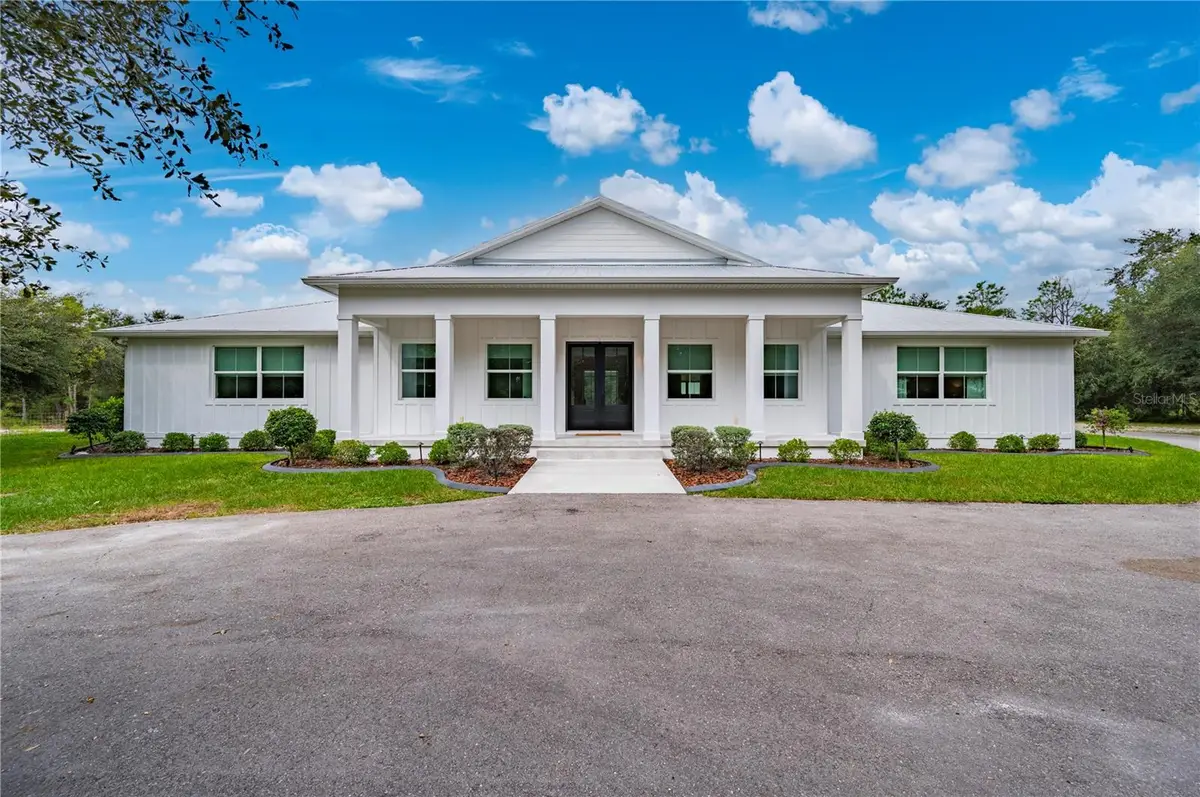 6027 Westminster Street, Punta Gorda, FL 33982 - #1