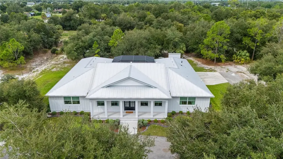 6027 Westminster Street, Punta Gorda, FL 33982 - #3