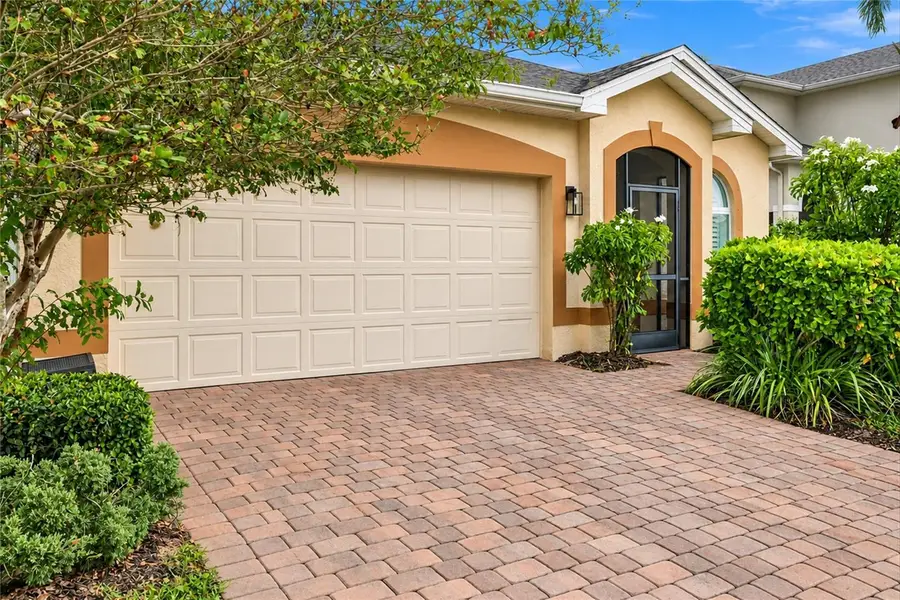 24049 Canal Street, Port Charlotte, FL 33980 - #2