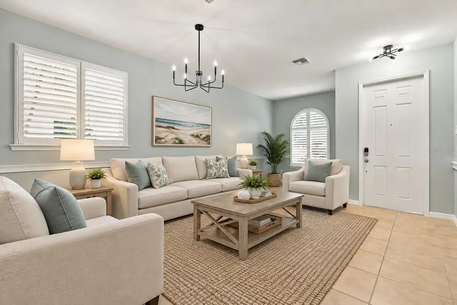 24049 Canal Street, Port Charlotte, FL 33980 - #3