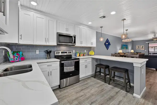 1634 Stickney Point Road #34-202, SARASOTA, FL 34231