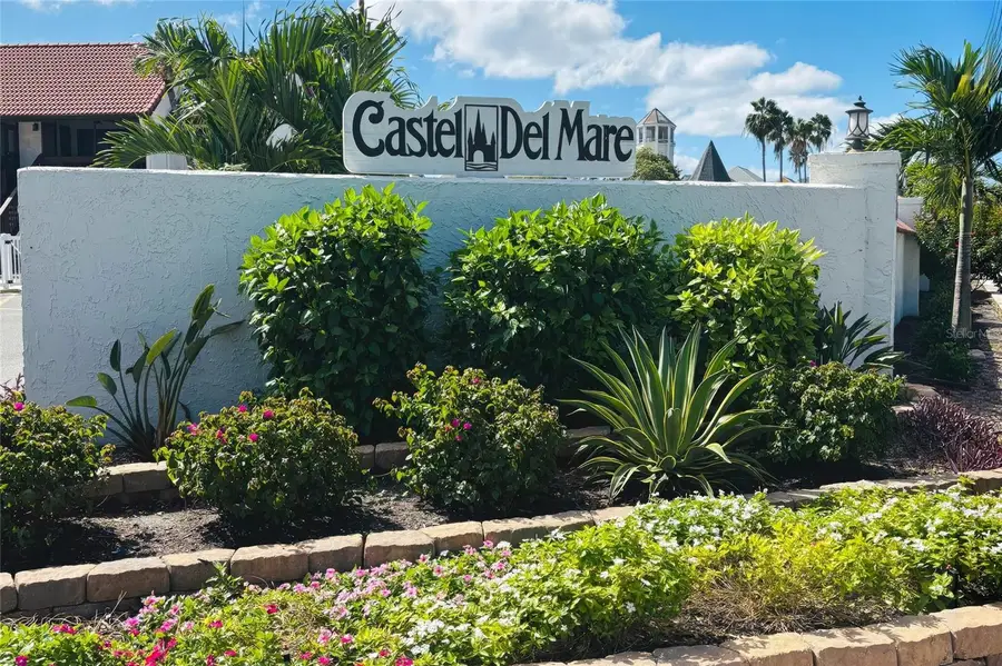 1634 Stickney Point Road #34-202, Sarasota, FL 34231 - #2