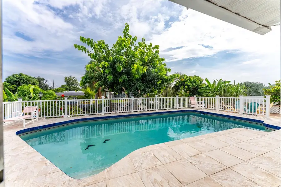 137 Dowling Avenue Ne, Port Charlotte, FL 33952 - #3
