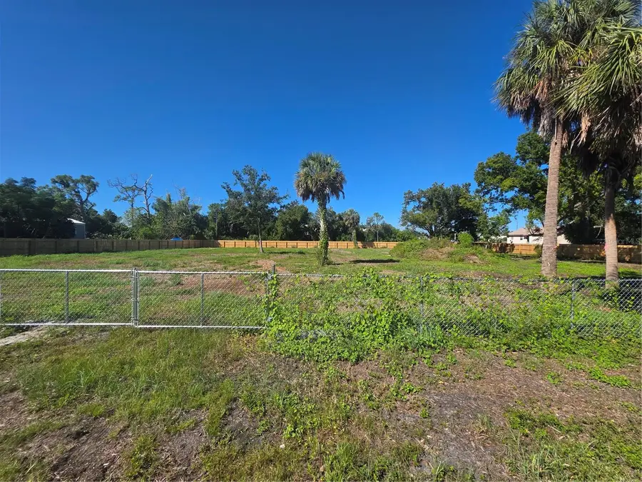 2411 Carmen Street, Punta Gorda, FL 33950 - #3