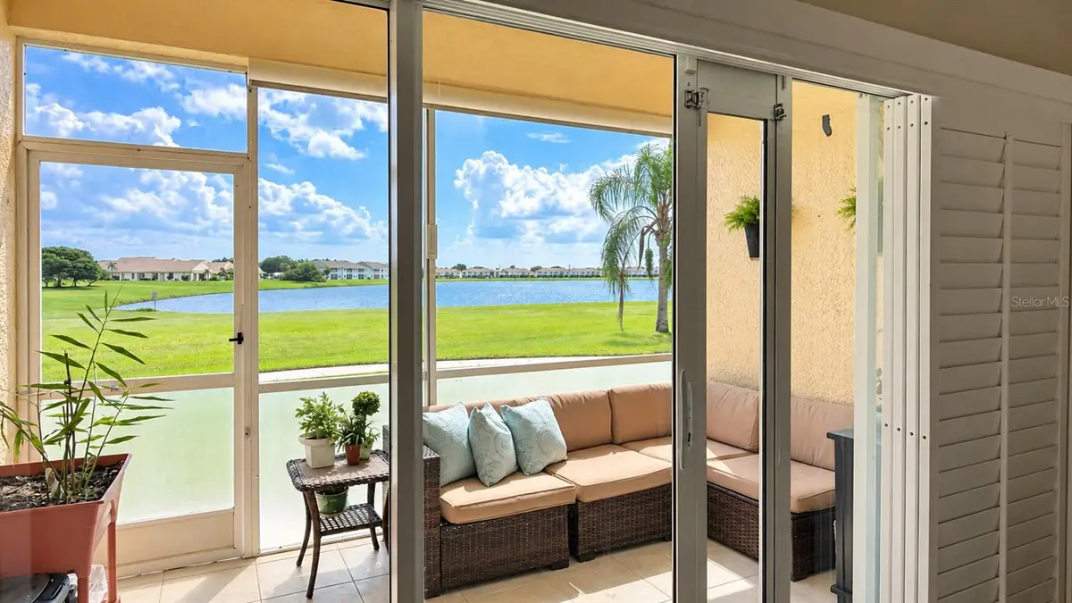 26397 Nadir Road #103, Punta Gorda, FL 33983 - #1