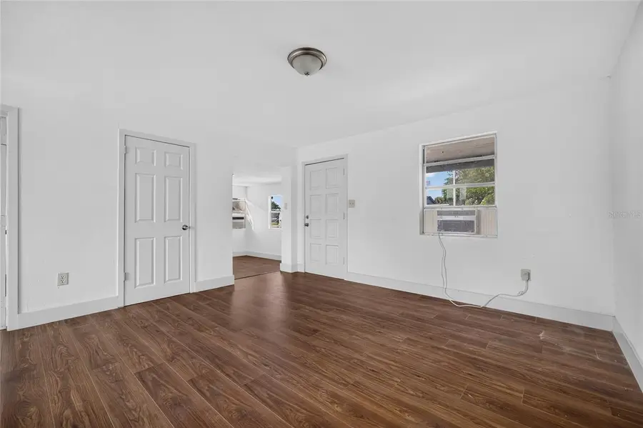 1629 Pawnee Street, Fort Myers, FL 33916 - #2