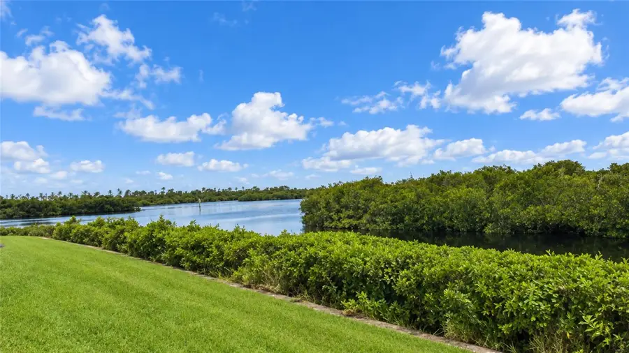 734 Blackburn Boulevard, North Port, FL 34287 - #3