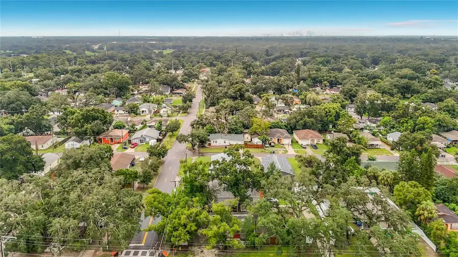 8618 20th Street, Tampa, FL 33619 - #2