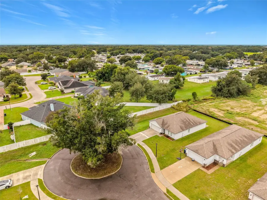 322 Judy Lane, Auburndale, FL 33823 - #2