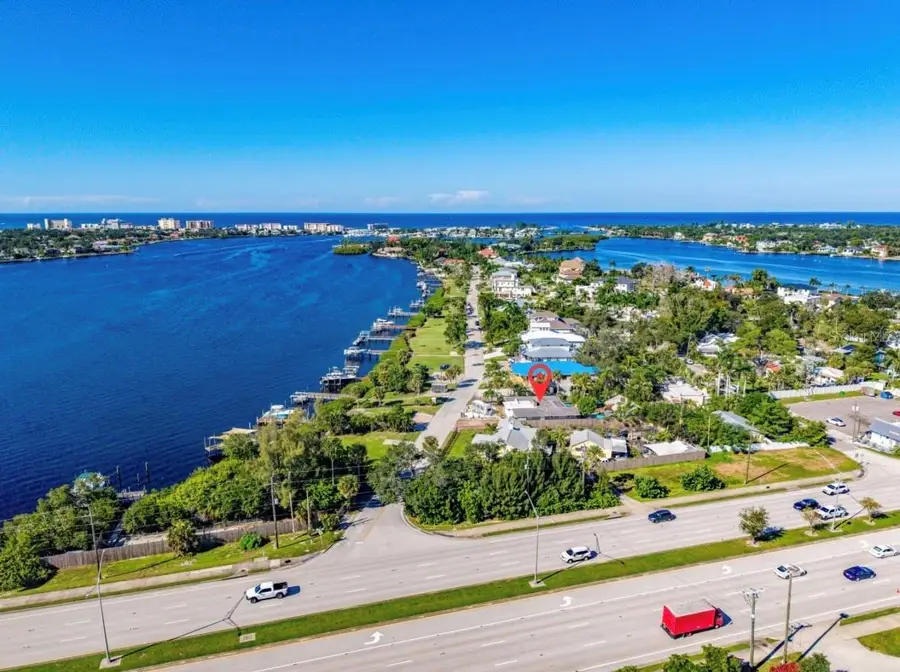 108 Sunrise Drive, Nokomis, FL 34275 - #2