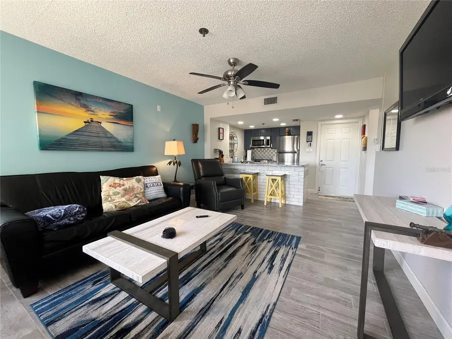 3160 Matecumbe Key Road #235, Punta Gorda, FL 33955 - #3