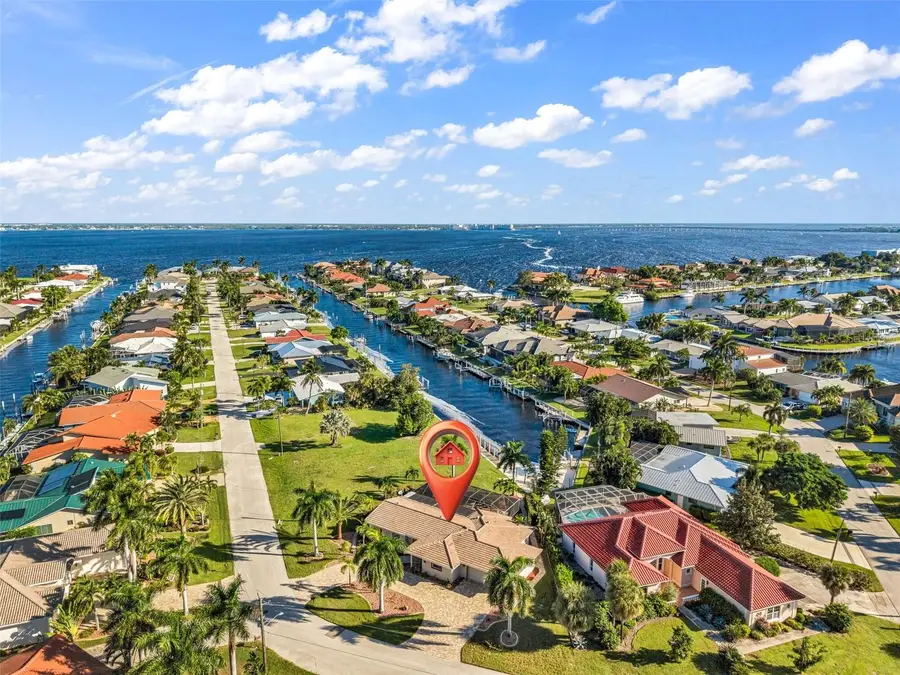 84 Ocean Drive, Punta Gorda, FL 33950 - #2