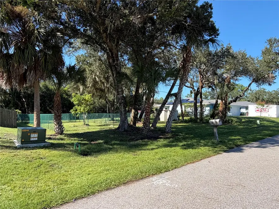 4433 San Luis Terrace, North Port, FL 34286 - #3