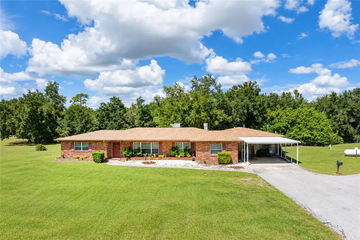 24450 and 24438 Harborview Road, Port Charlotte, FL 33980 - #1