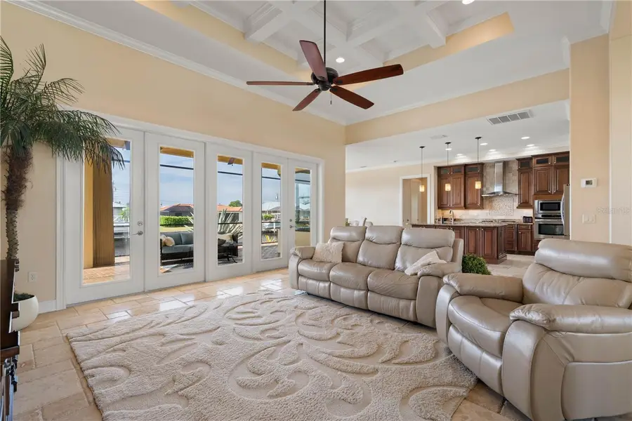 361 Delido Court, Punta Gorda, FL 33950 - #3