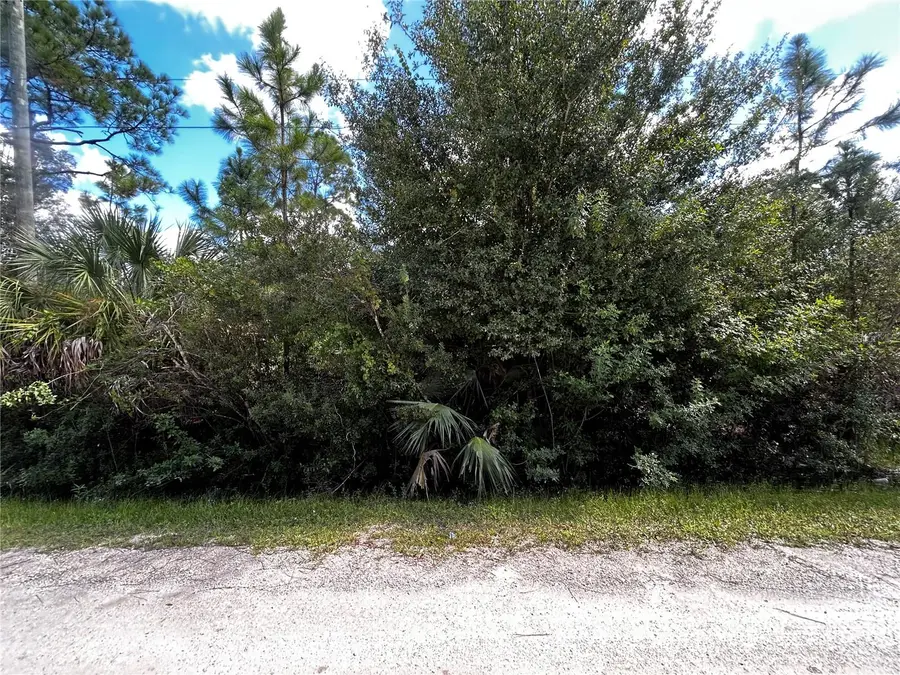 13258 Santa Maria Drive, Punta Gorda, FL 33955 - #3