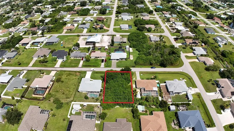 7571 Ebro Road, Englewood, FL 34224 - #2