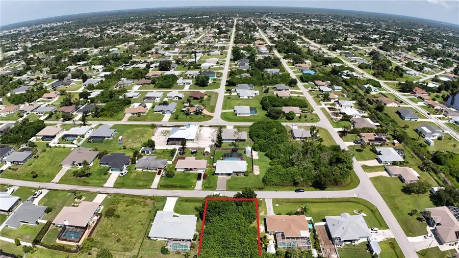 7571 Ebro Road, Englewood, FL 34224 - #3