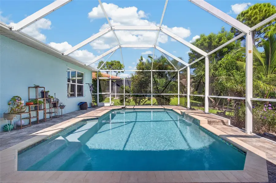 10134 Algren Place, Port Charlotte, FL 33981 - #3